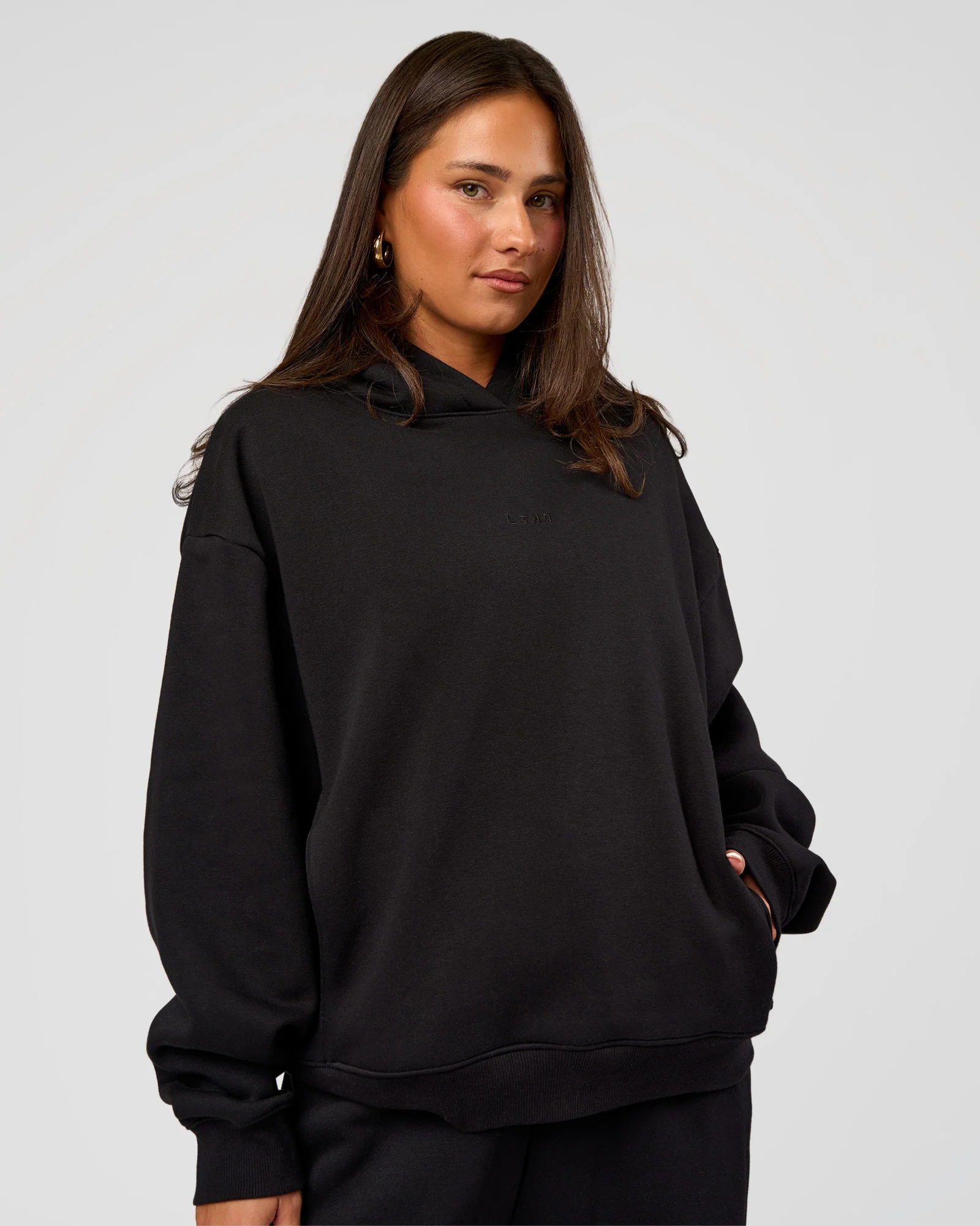 wholesale