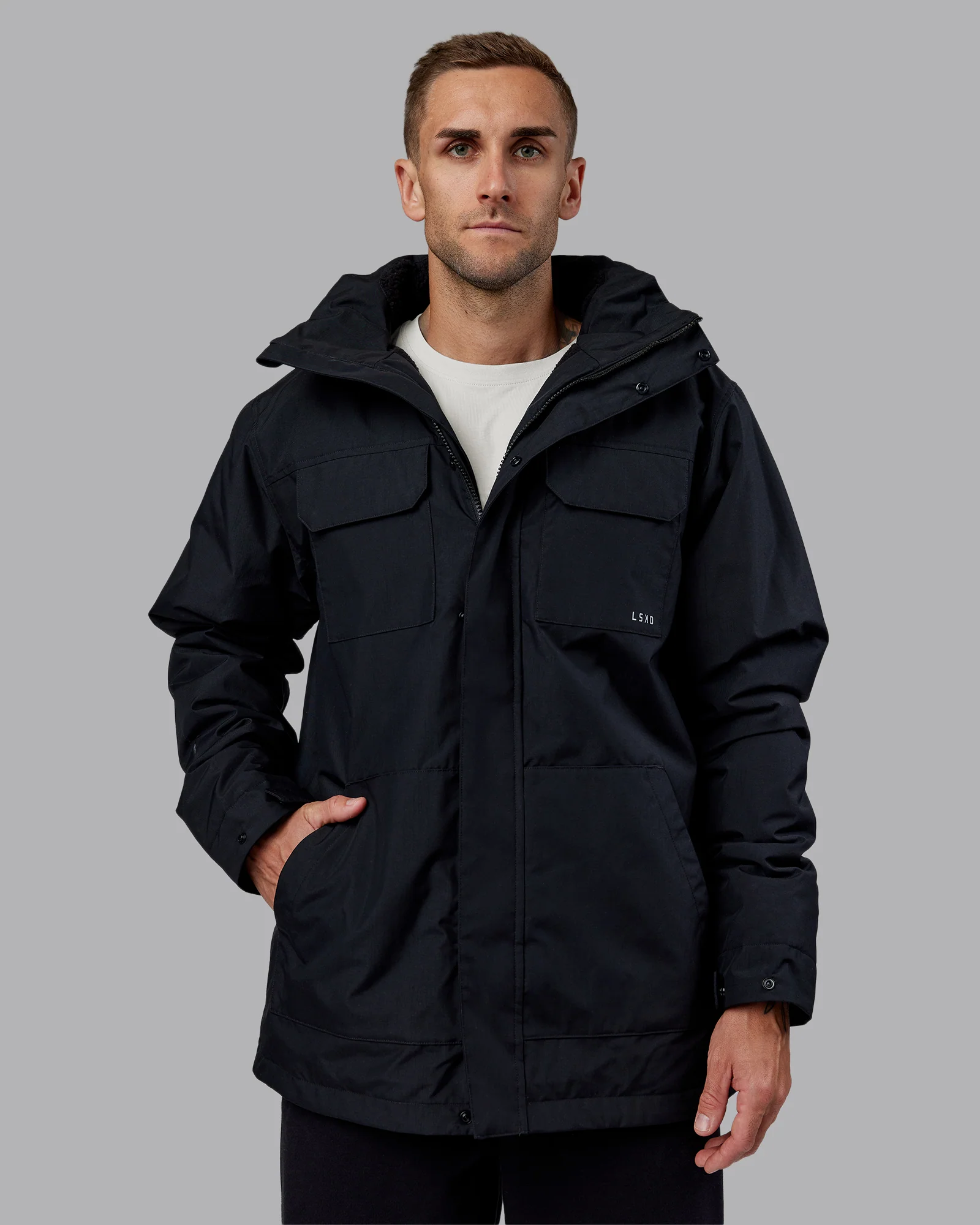 Product image 22