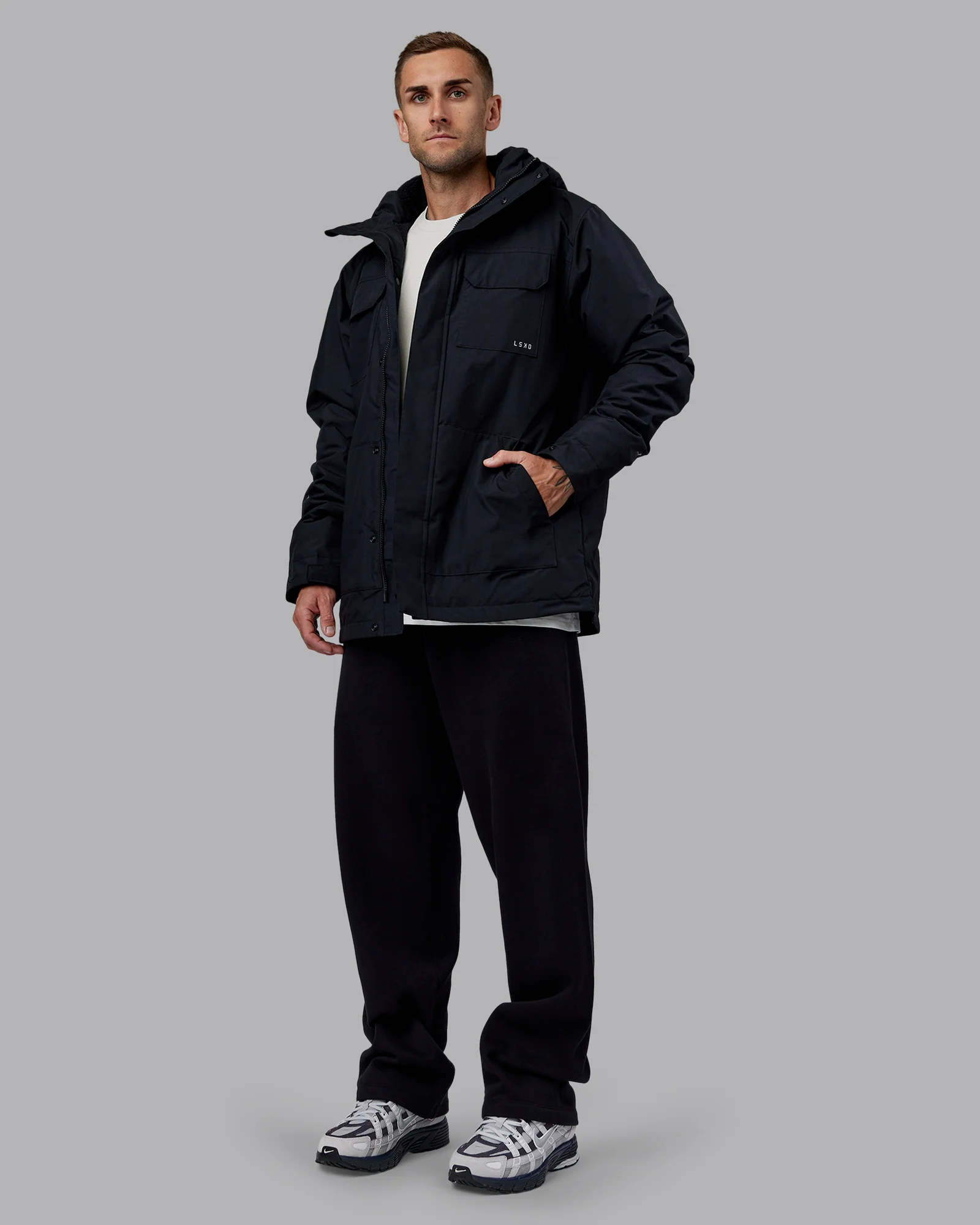 Product image 23