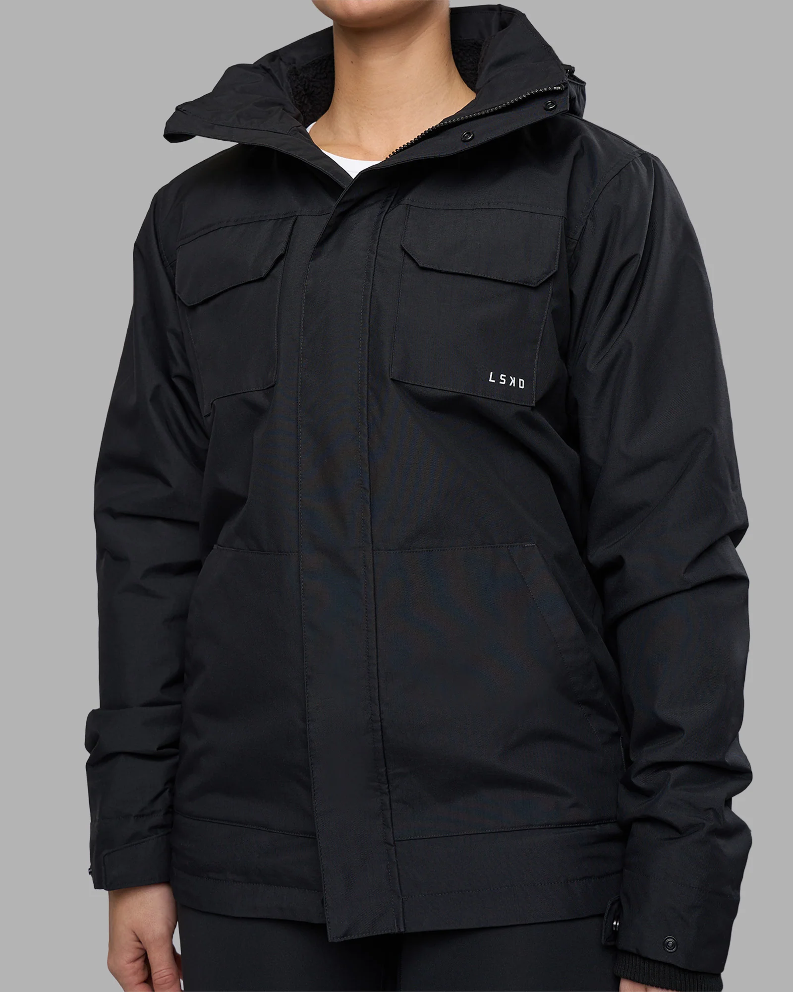 Product image 26