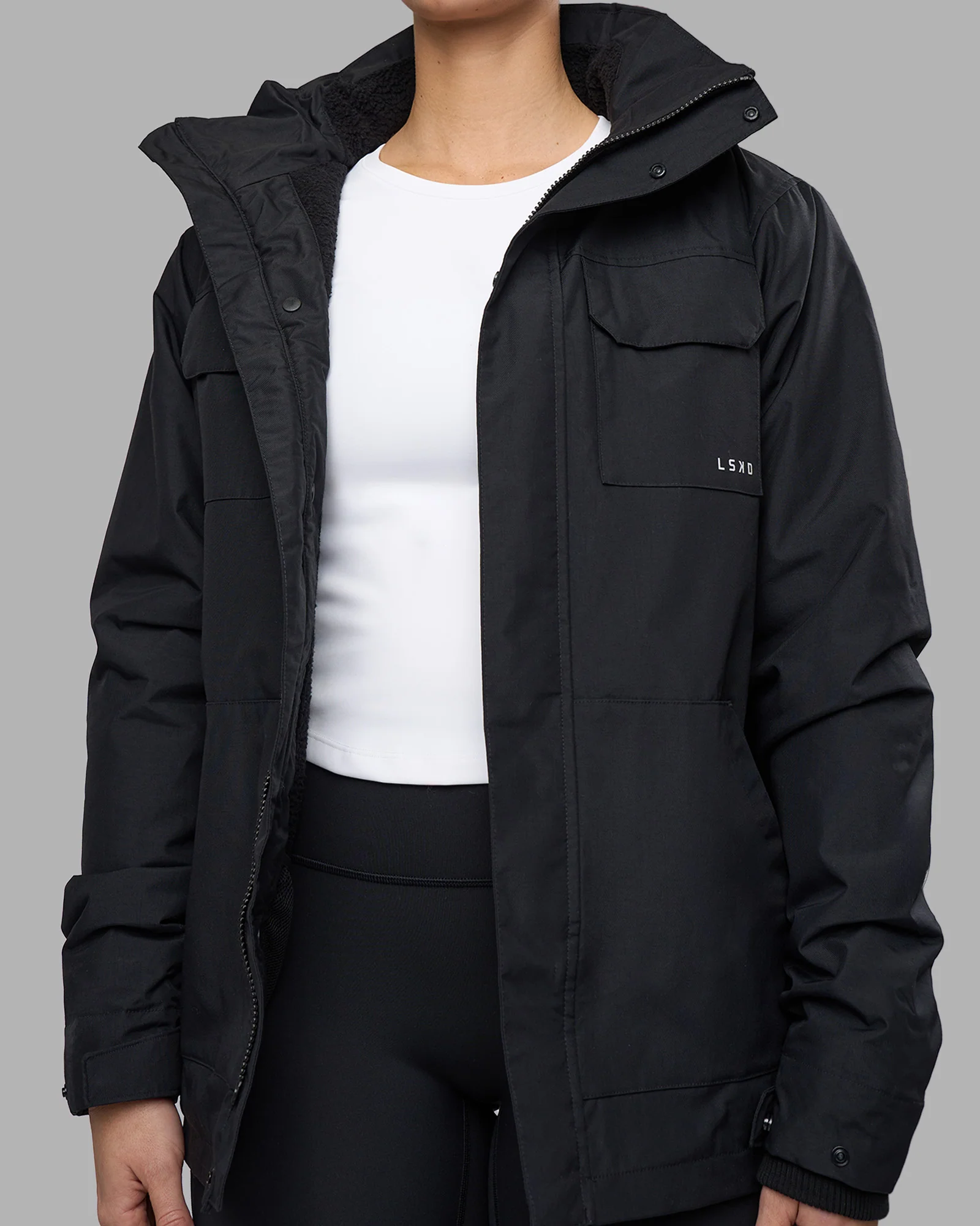 Product image 29